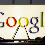 Parmi les principaux médias nationaux, le Wall Street Journal ou les agences de presse Bloomberg, Reuters et Associated Press font partie des signataires de cet accord avec Google (archives).